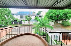 Mount Sinai Road (D10), Terrace #446686451